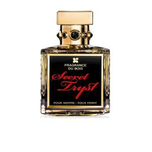 Fragrance Du Bois Unisex Secret Tryst 100 Ml